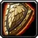 Premier Grand Marshal's Aegis icon