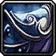 Premier Marshal's Dreadweave Shoulders icon