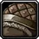 Darkspear Pauldrons icon