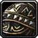 Premier General's Dragonhide Epaulets icon