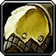 Eternity Pauldrons icon