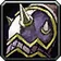 Premier General's Mortarplate Shoulders icon