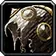 Premier General's Satin Mantle icon