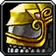 Premier General's Scaled Pauldrons icon