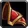 Premier Marshal's Beasthide Spaulders icon