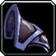 Premier Emboldened Shoulder Seal icon