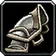 Premier General's Ringmail Spaulders icon