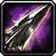 Premier Grand Marshal's Glaive icon