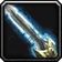 Premier High Warlord's Quickblade icon