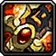 Ironwood Blade icon