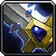 Premier Grand Marshal's Claymore icon