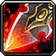 Premier High Warlord's Greatsword icon