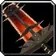 Acid-Etched Blade icon