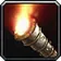 Torch of Light icon