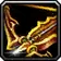 Premier High Warlord's Crossbow icon
