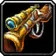 Hyper Deluxe Sniper Rifle Mk XVII icon