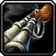 Premier Grand Marshal's Hand Cannon icon