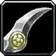 Premier Grand Marshal's Right Hand Blade icon