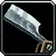 Premier High Warlord's Razor icon