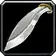 Premier High Warlord's Spellblade icon