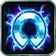 Gift of Galloping icon