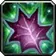 Idol of Swiftness icon