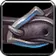 Penitent's Cinch icon