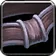 Prophet's Waistcord icon