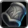 Premier Emboldened Wrist Seal icon