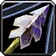 Swiftfeather Arrow icon