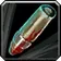 Swiftstrike Shot icon