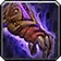 Demonic Gauntlet icon
