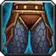 Pristine Scorpid Leggings icon