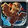 Totem of Urgency icon