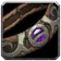 Elderwild Waistcord icon
