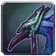 Swift Regal Galestrider icon