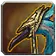 Swift Empyrean Galestrider icon