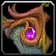 Evergreen Shield icon