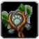 Greenhammer icon