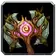 Forest Defender's Axe icon