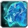 Spectral Wolf Pack icon